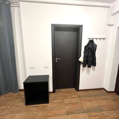 Vermietung einer gemütlichen möblierten 2-Zimmer-Wohnung, Bukarest, Rumänien